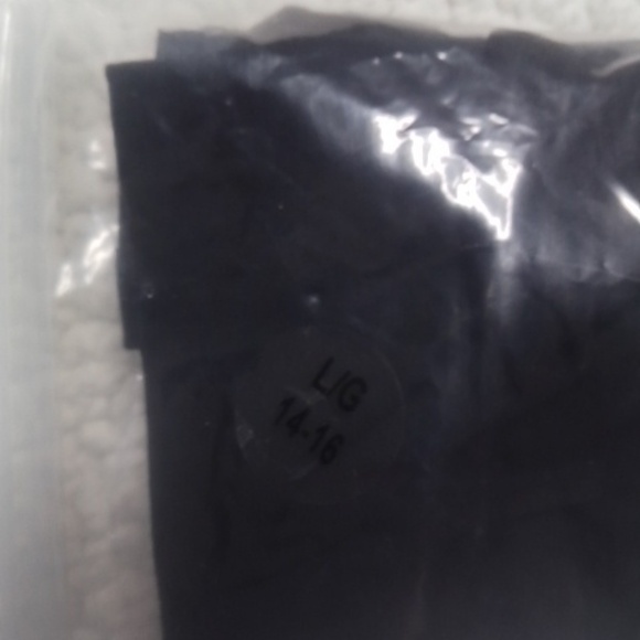 Boys boxer briefs - Picture 4 of 5